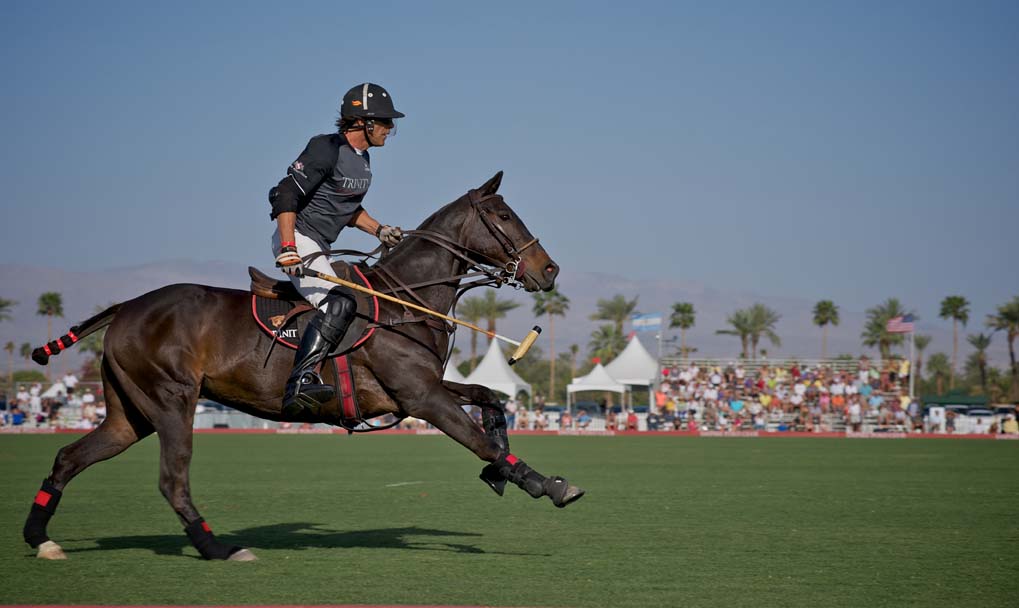 For Players — Empire Polo Club