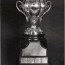The Townsend Cup.