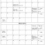 tentativesched