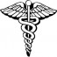 vet_logo vet_logo