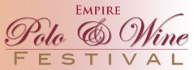 winefestlogo winefestlogo