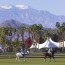 vieww_sn owmountains_lowre9652 Empire Polo Club offers one of the most beautiful Sunday Polo venues in the country.
