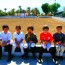 IMG_4981 IMG_4981